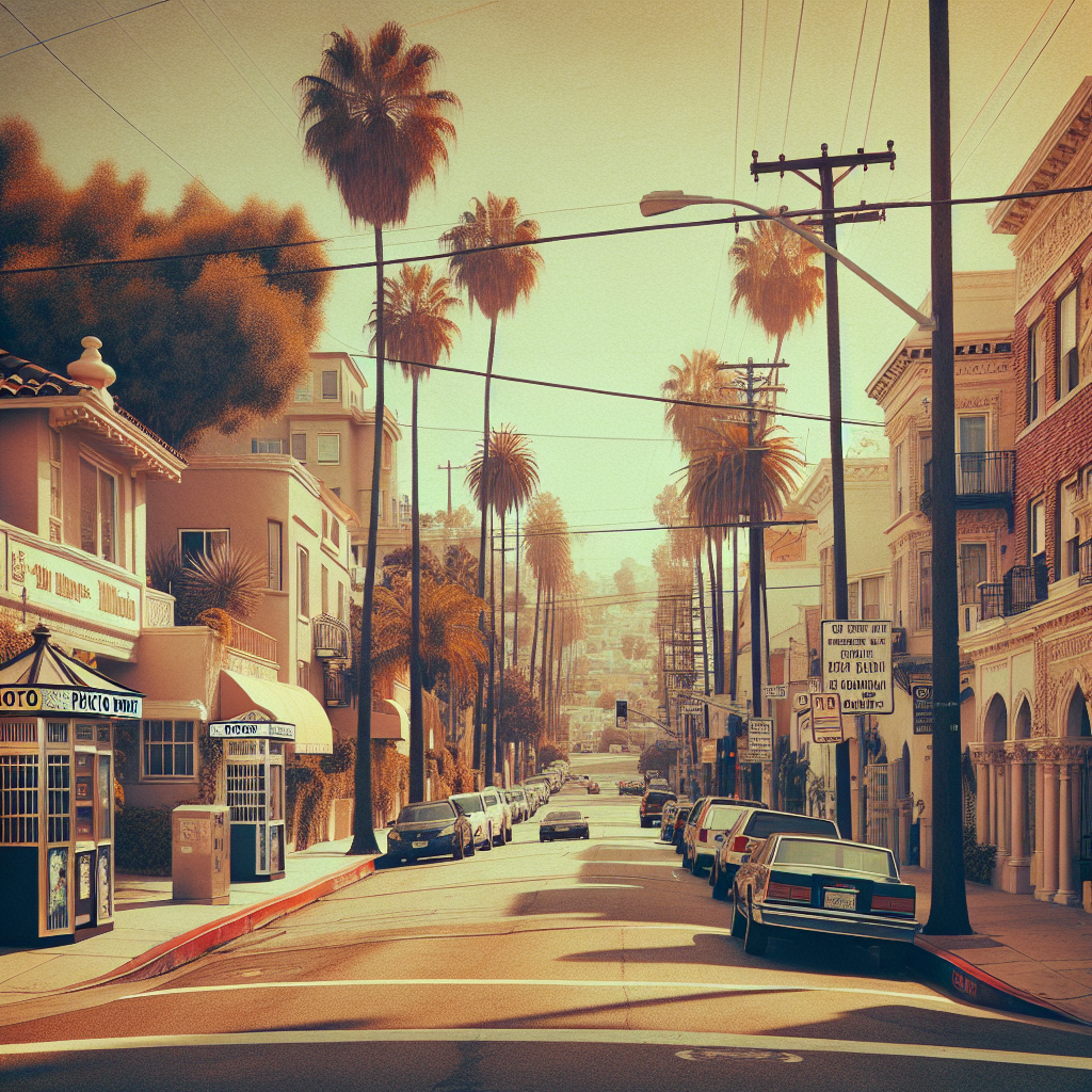 The Hudson - photo 2