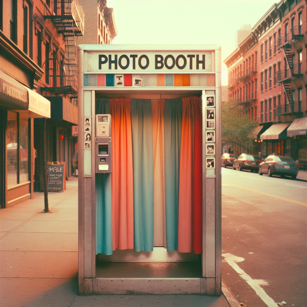 The Smith Midtown - photo 2