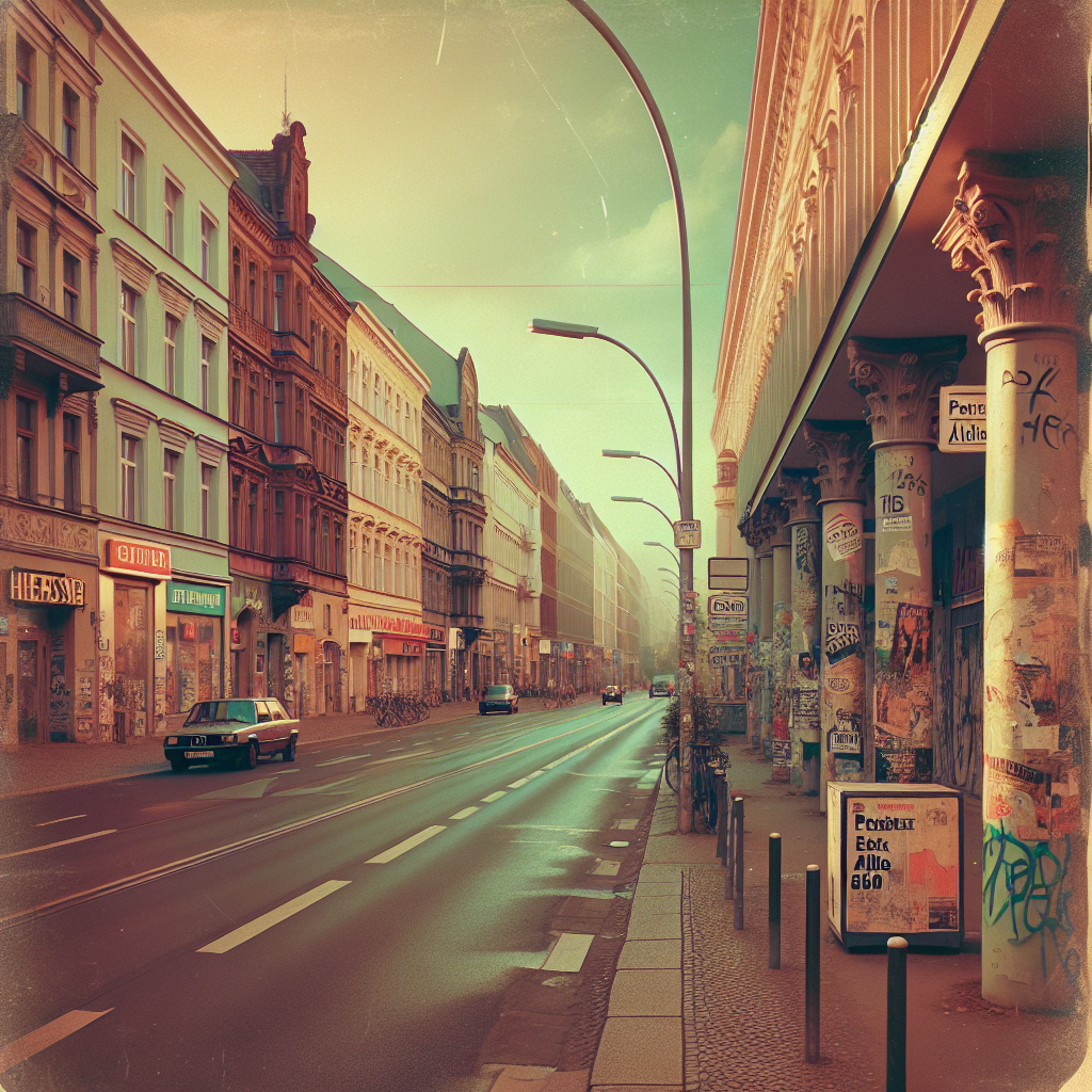 Zeiss Gro&szlig;planetarium