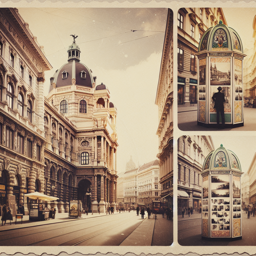 Max Brown Hotel 7th District - photo 2