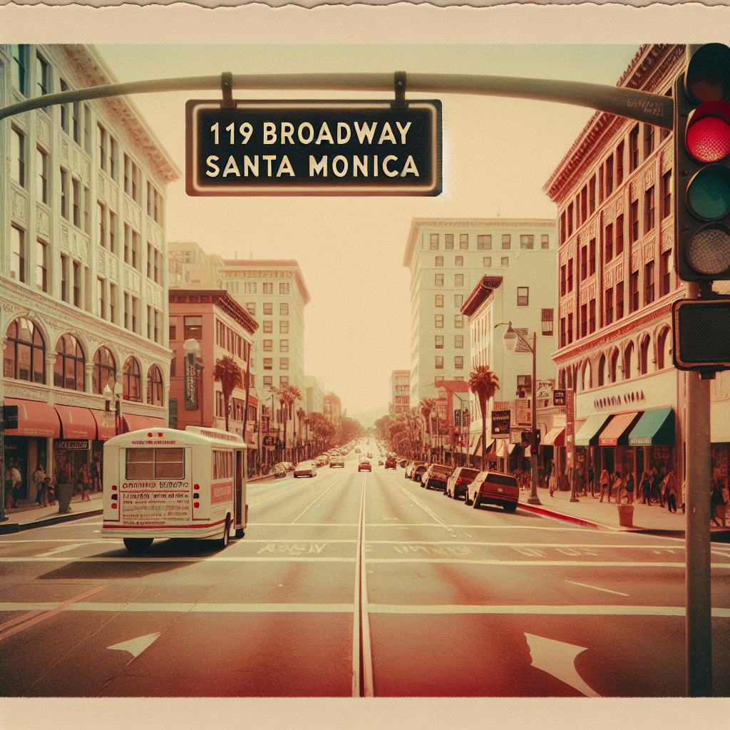 The Craftsman - photo 2