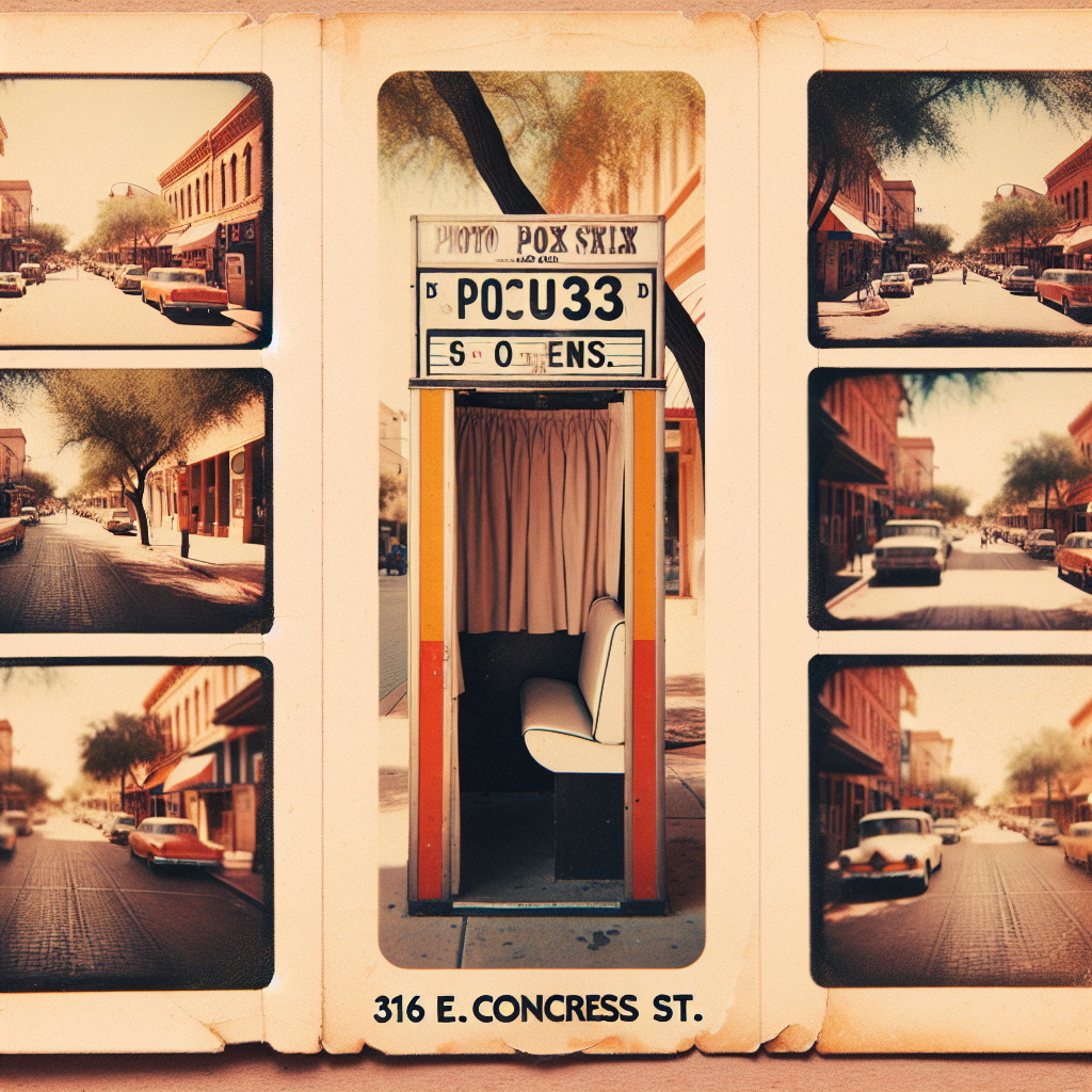 Good Oak Bar - photo 2