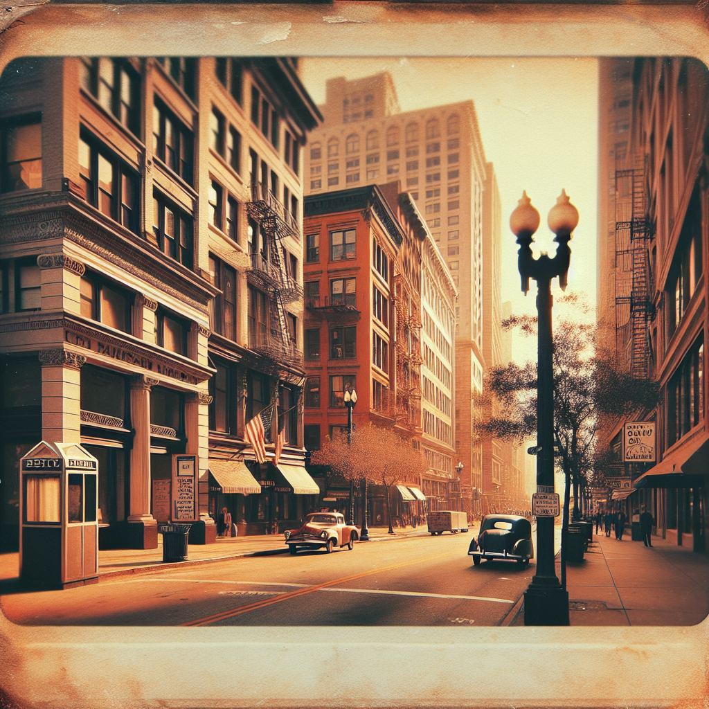 Rainbo Club - photo 2