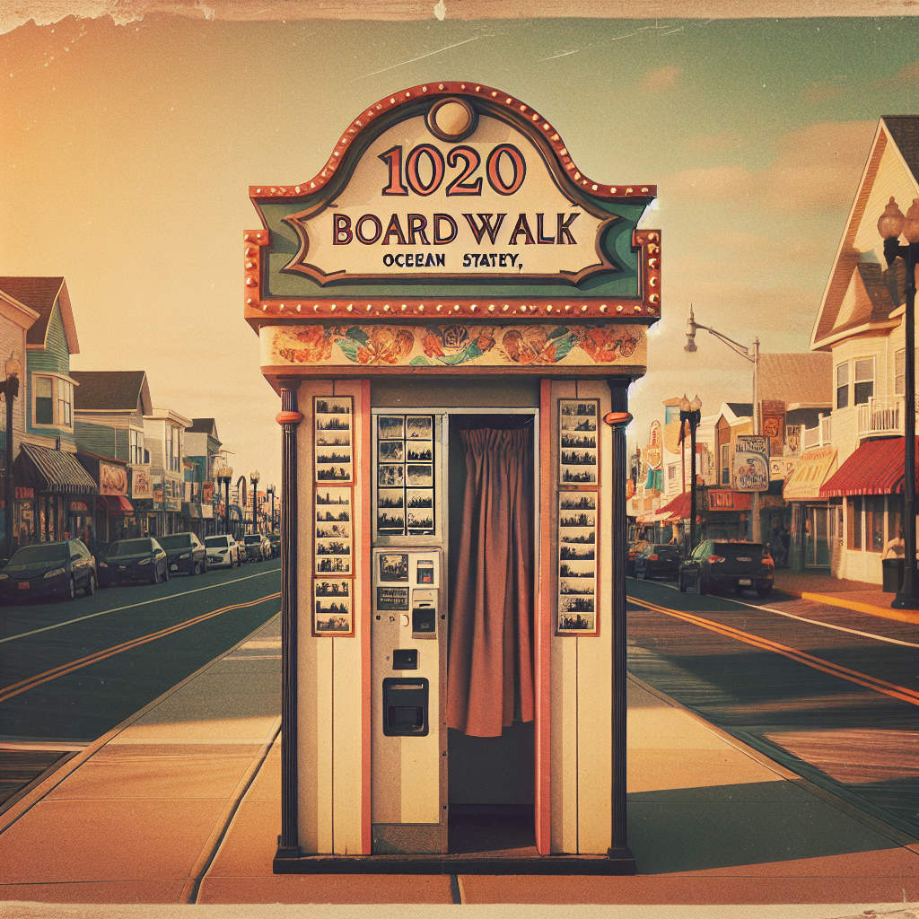 Castaway Cove II - photo 2