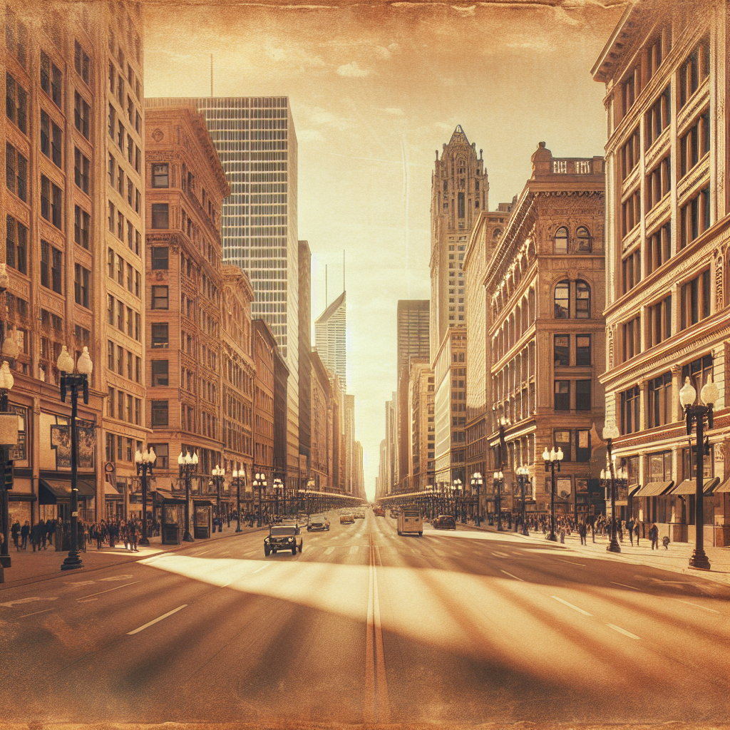 The Village Tap - photo 2