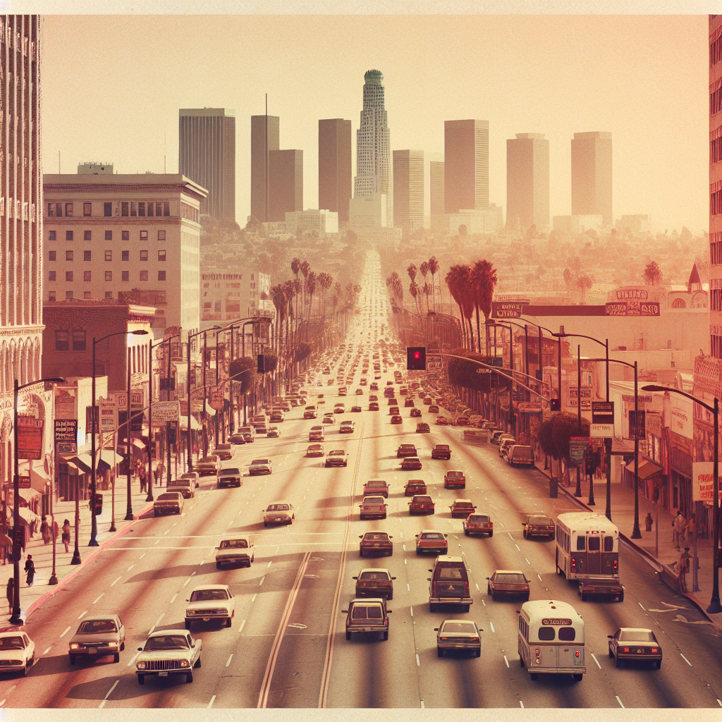 Classic Photo Booth Co.