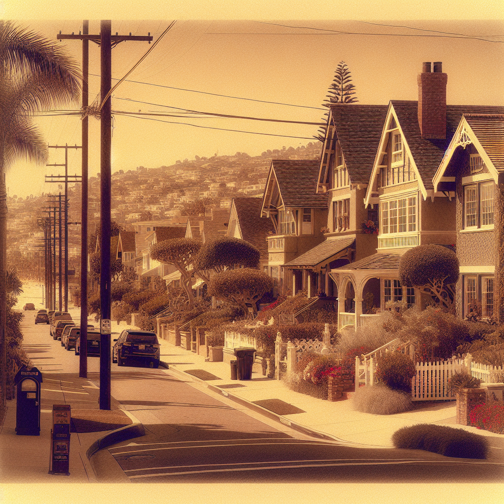 The Blind Donkey - photo 2