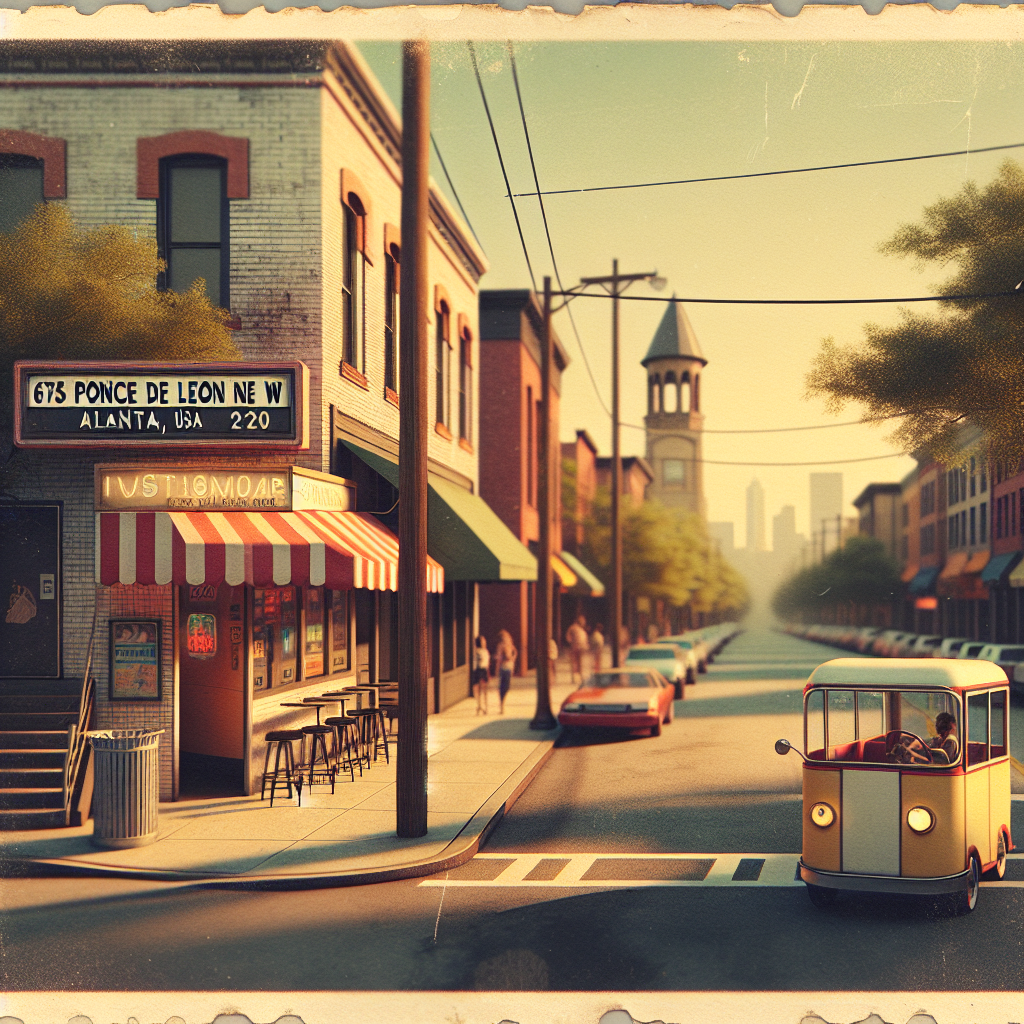 Citizen Supply - photo 2