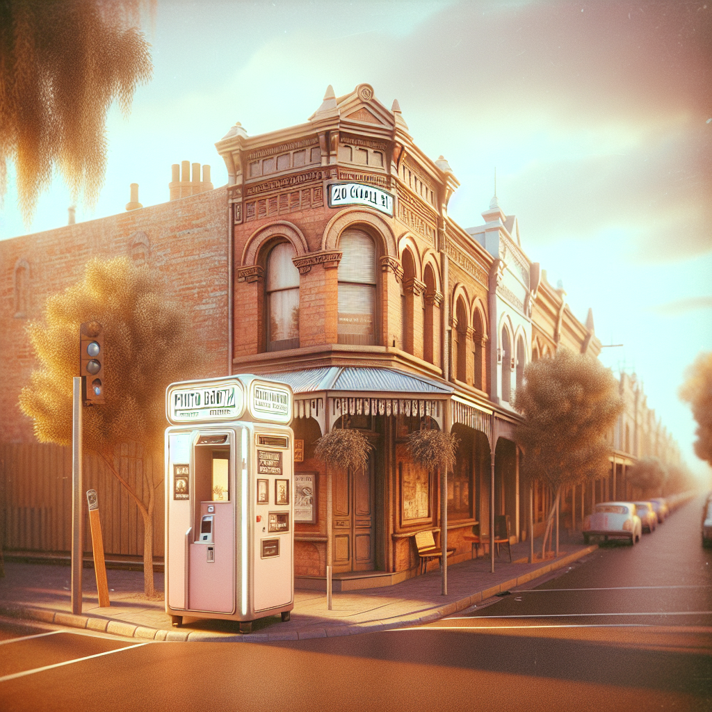 Chapel Street - photo 2