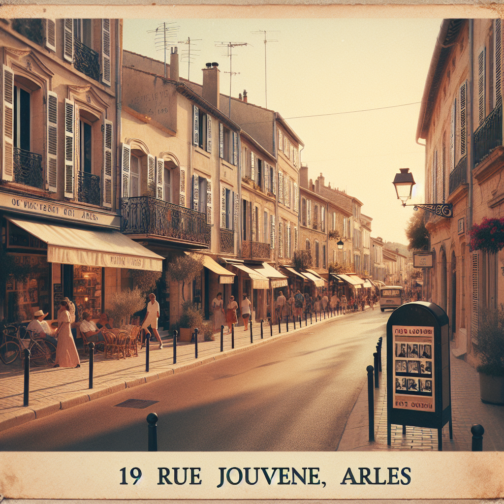 Magasin de jouets - photo 2