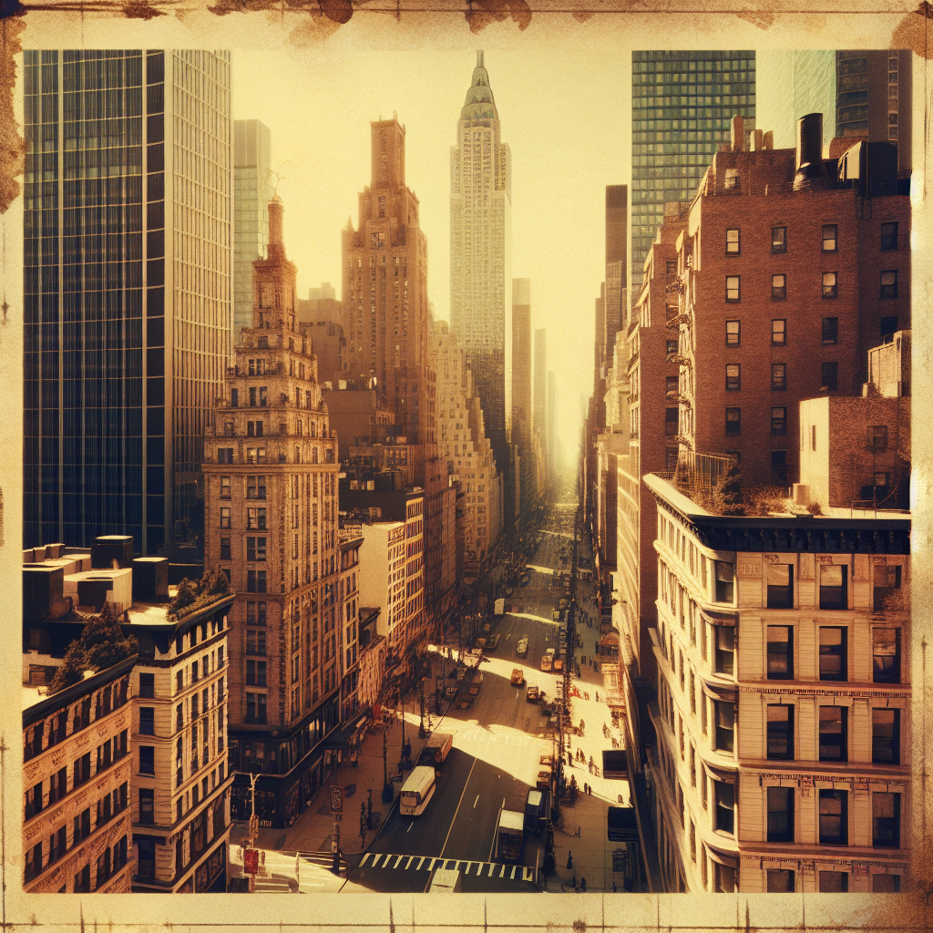 Magic Hour Rooftop Bar & Lounge