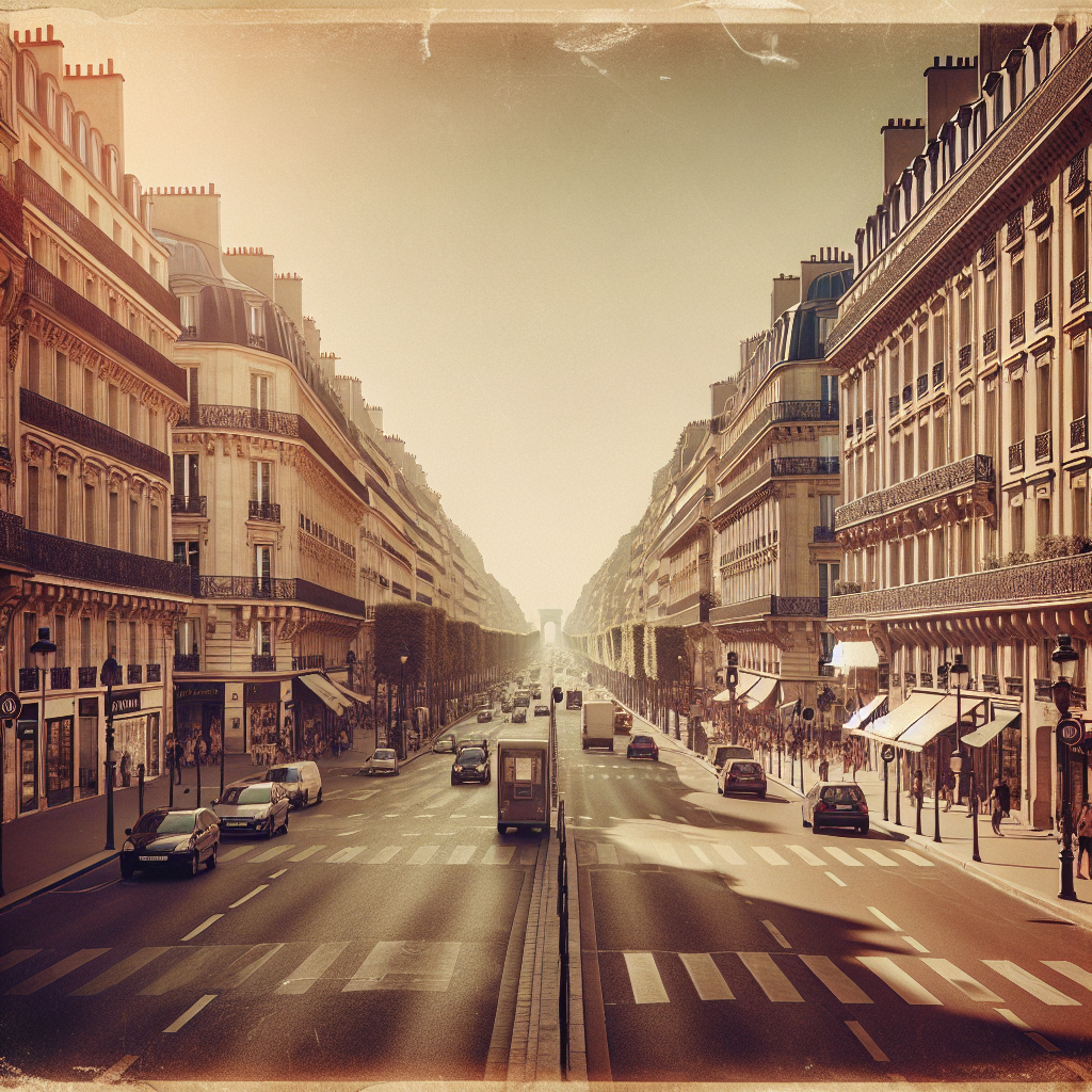 Les Galeries Lafayette - photo 2