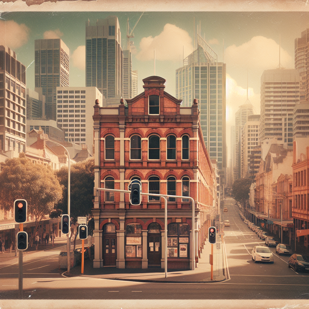 Cargo Bar and Lounge - photo 2