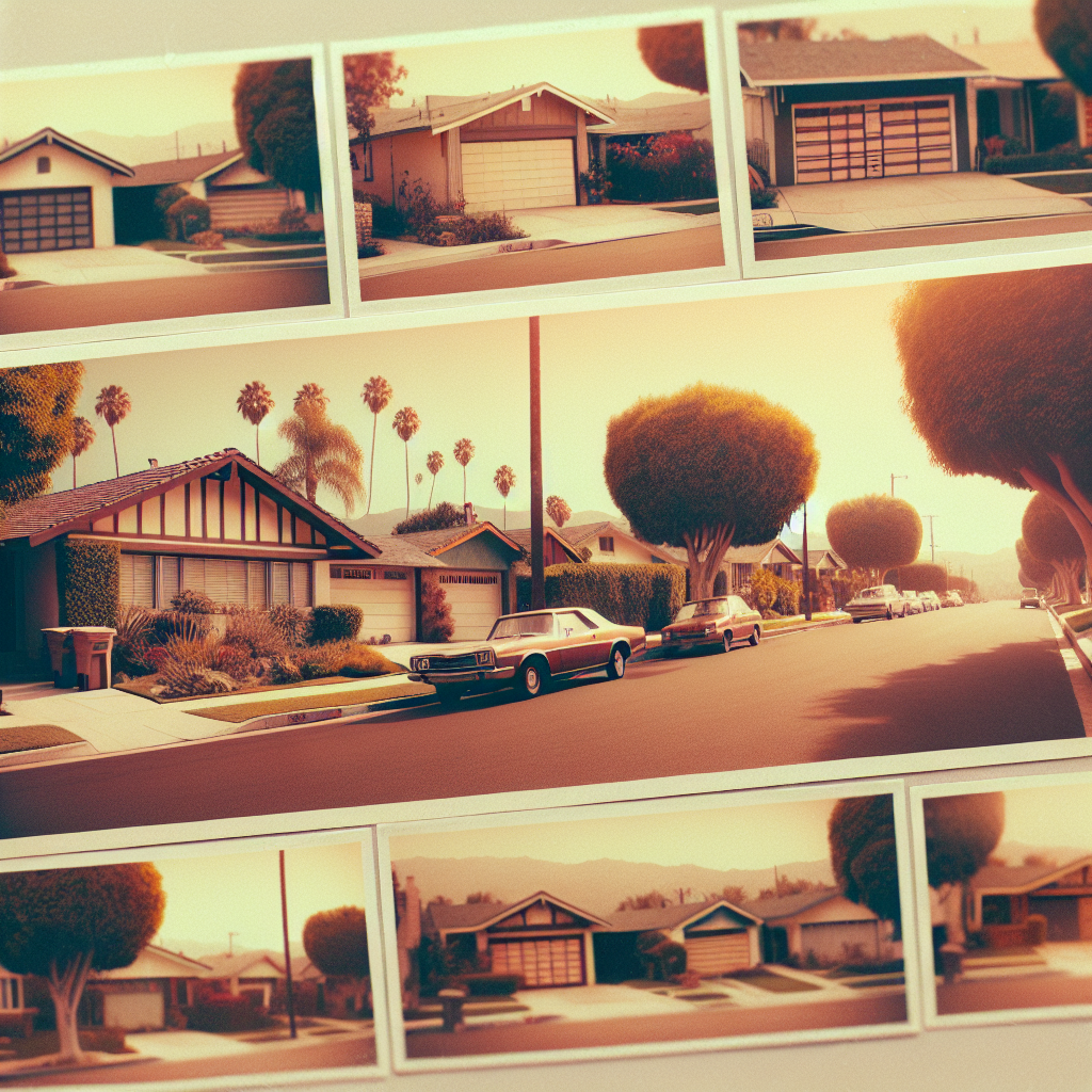 The Motley Coffehouse