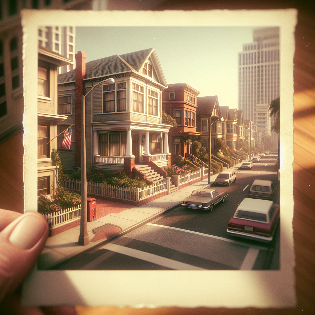 Broadway Shopping Centre - photo 2