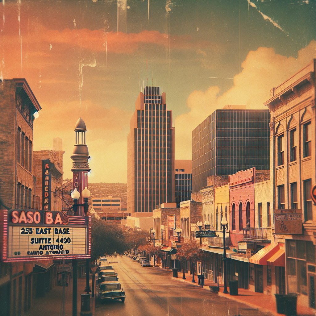 Amy's Ice Creams Quarry - photo 2