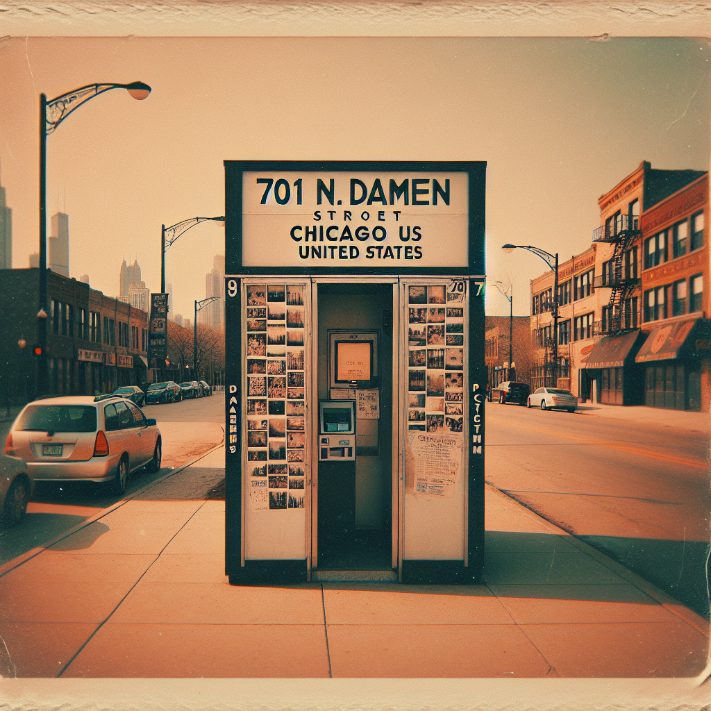 Bar Deville - photo 2