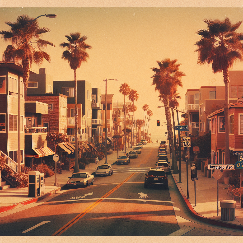 curious… - photo 2