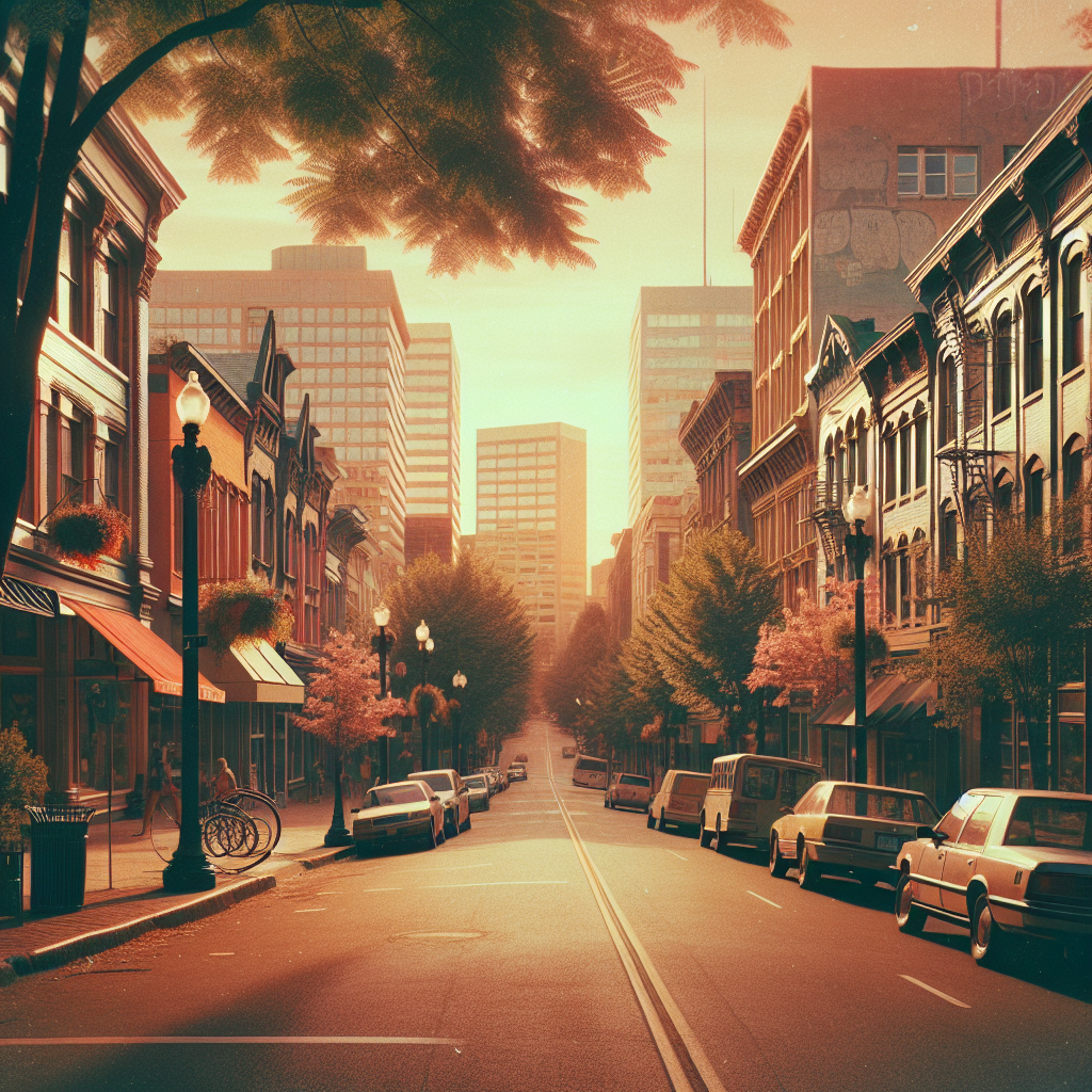 The Boiler Room - photo 2