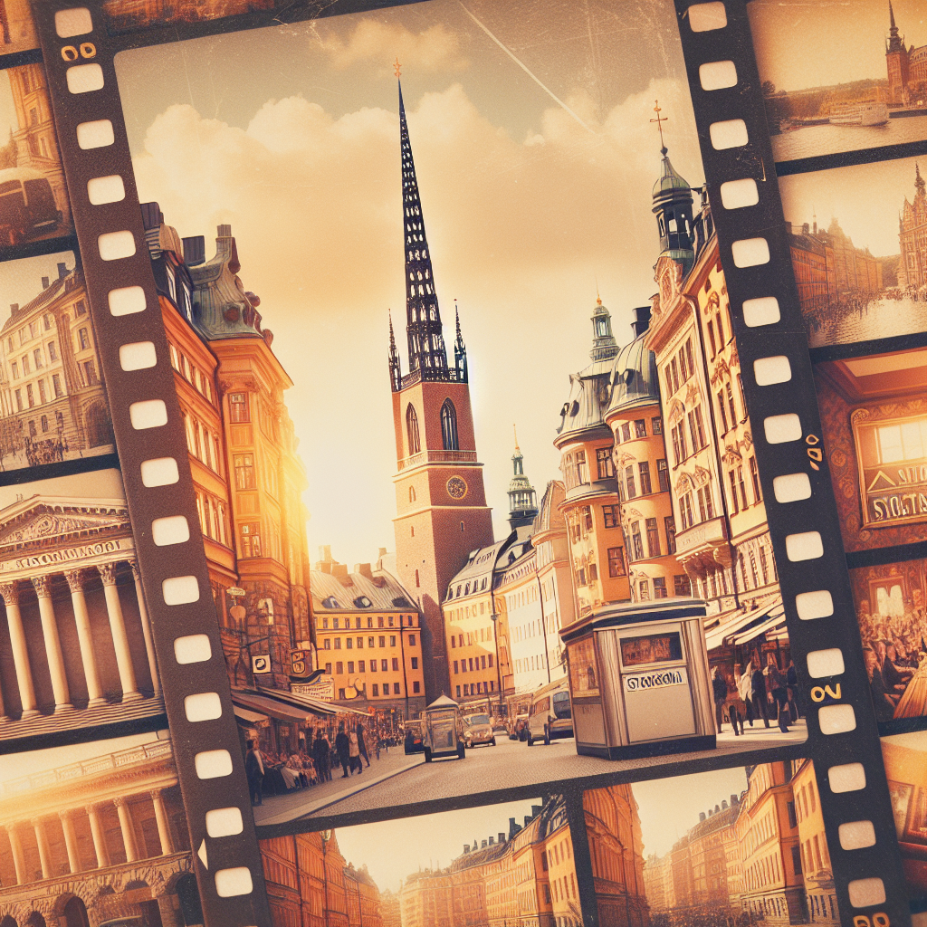 Hobo Hotel - photo 2