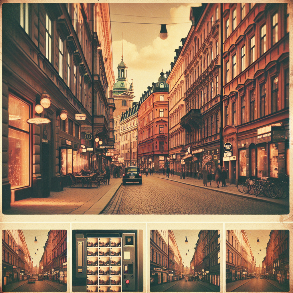 Rutger Fuchsgatan 2 - photo 2