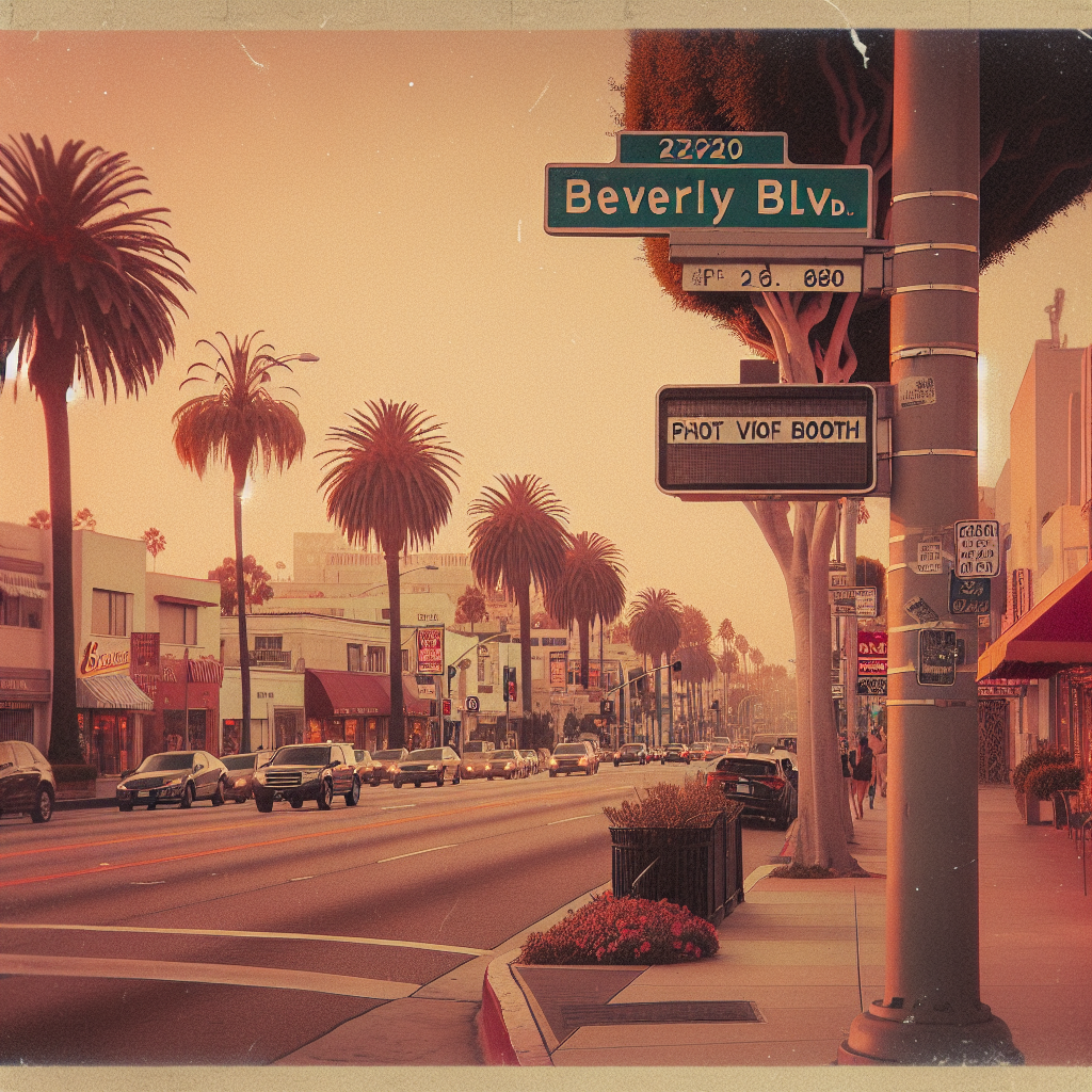 2220 Arts + Archives - photo 2