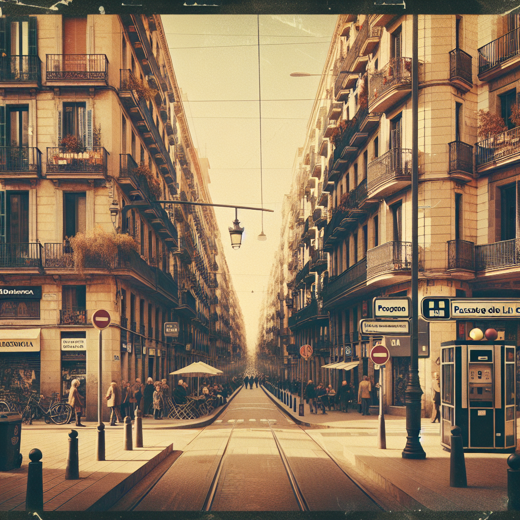 Boca Grande - photo 2