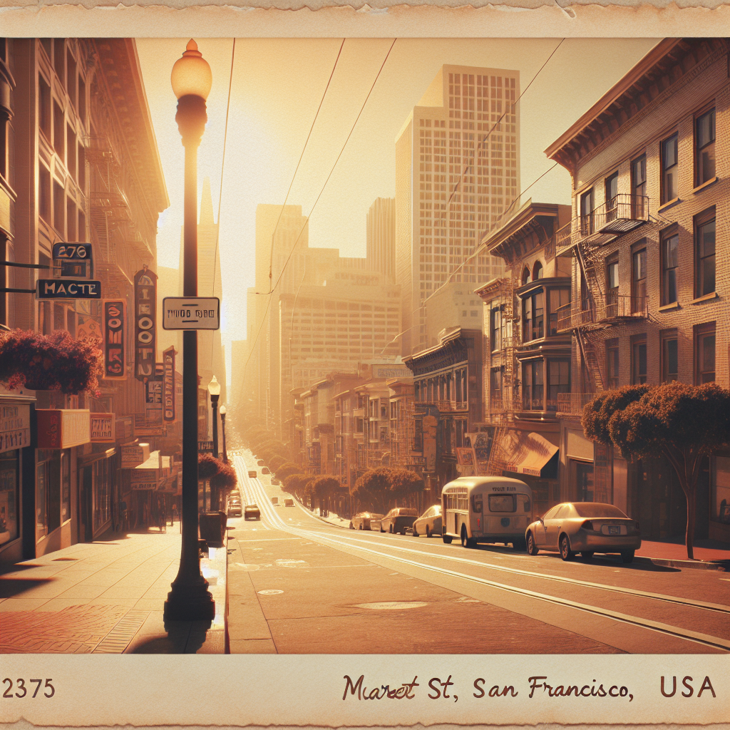 The Photo Booth Museum - photo 2