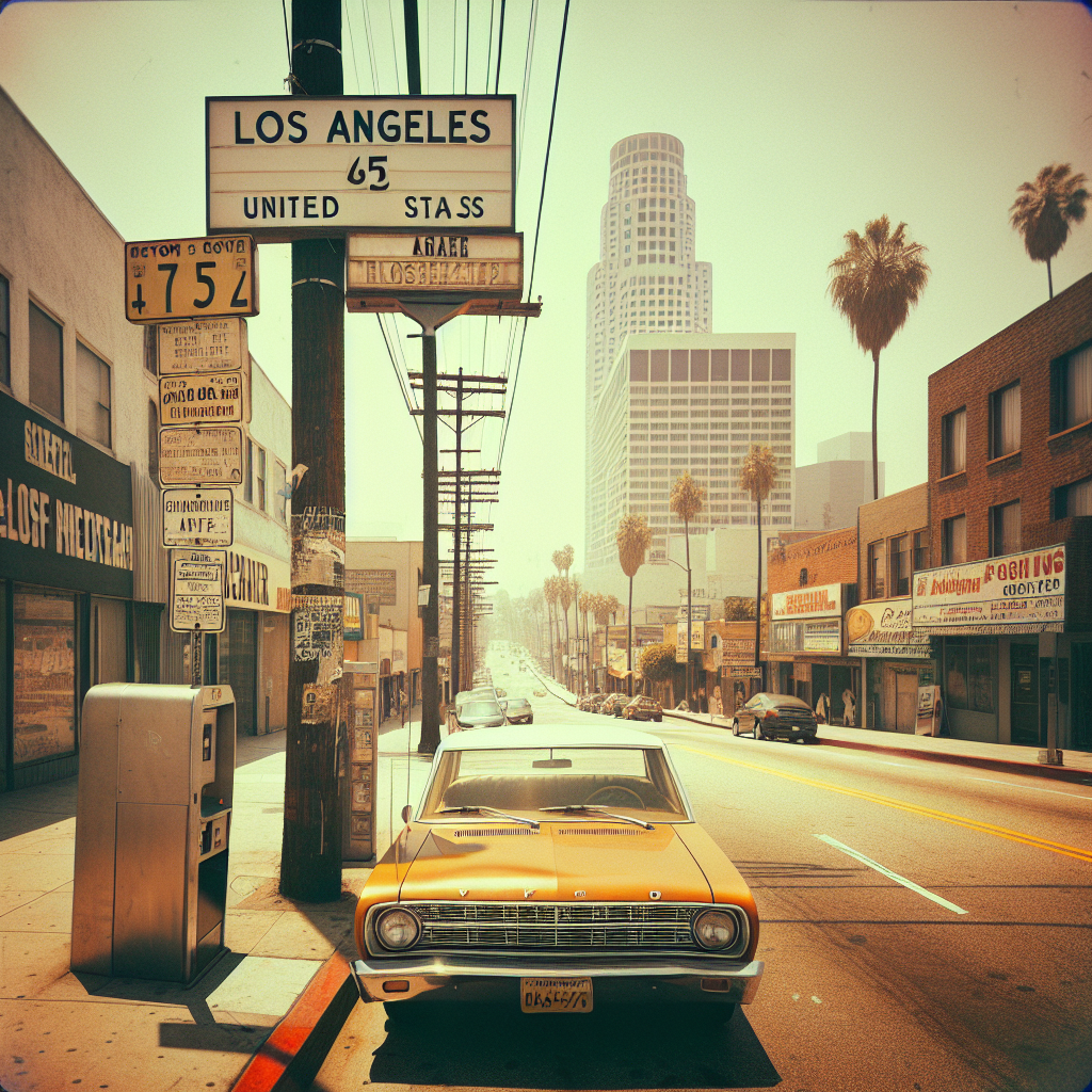 Freestyle Photo - photo 2