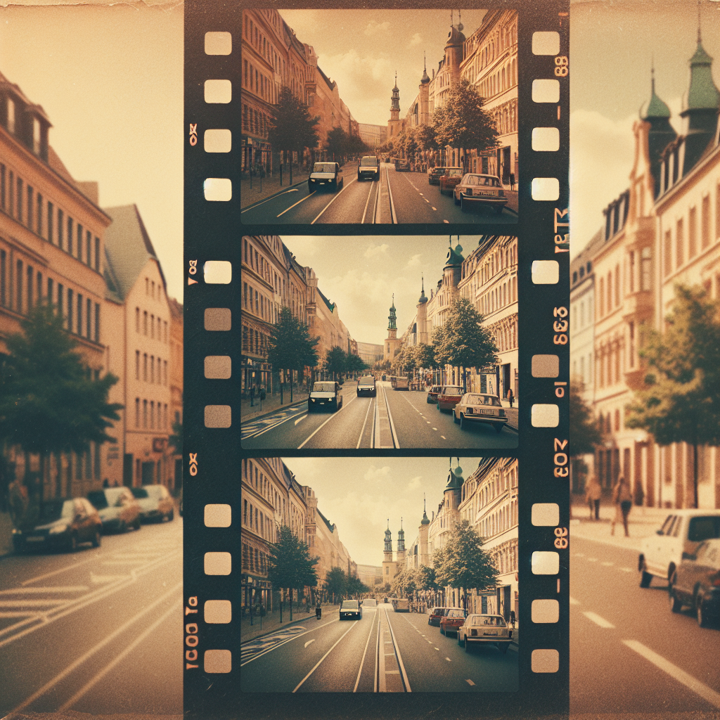 S-Bahn Rathaus Steglitz - photo 2