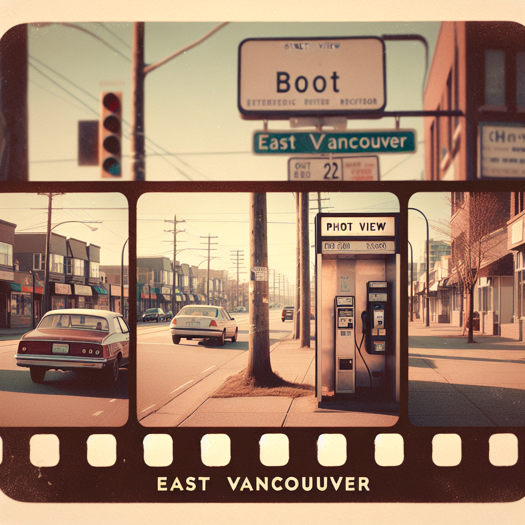 Biltmore Cabaret - photo 2