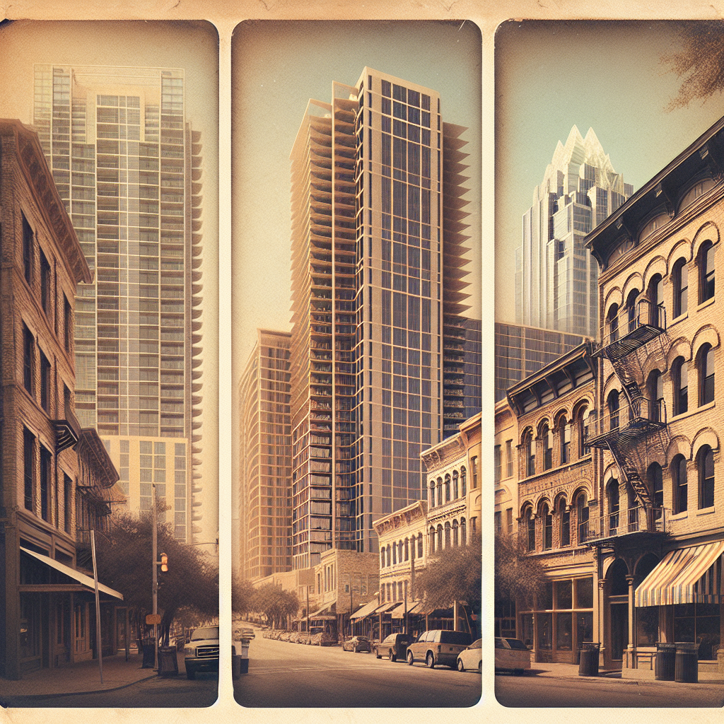 Amy's Ice Creams at the Grove