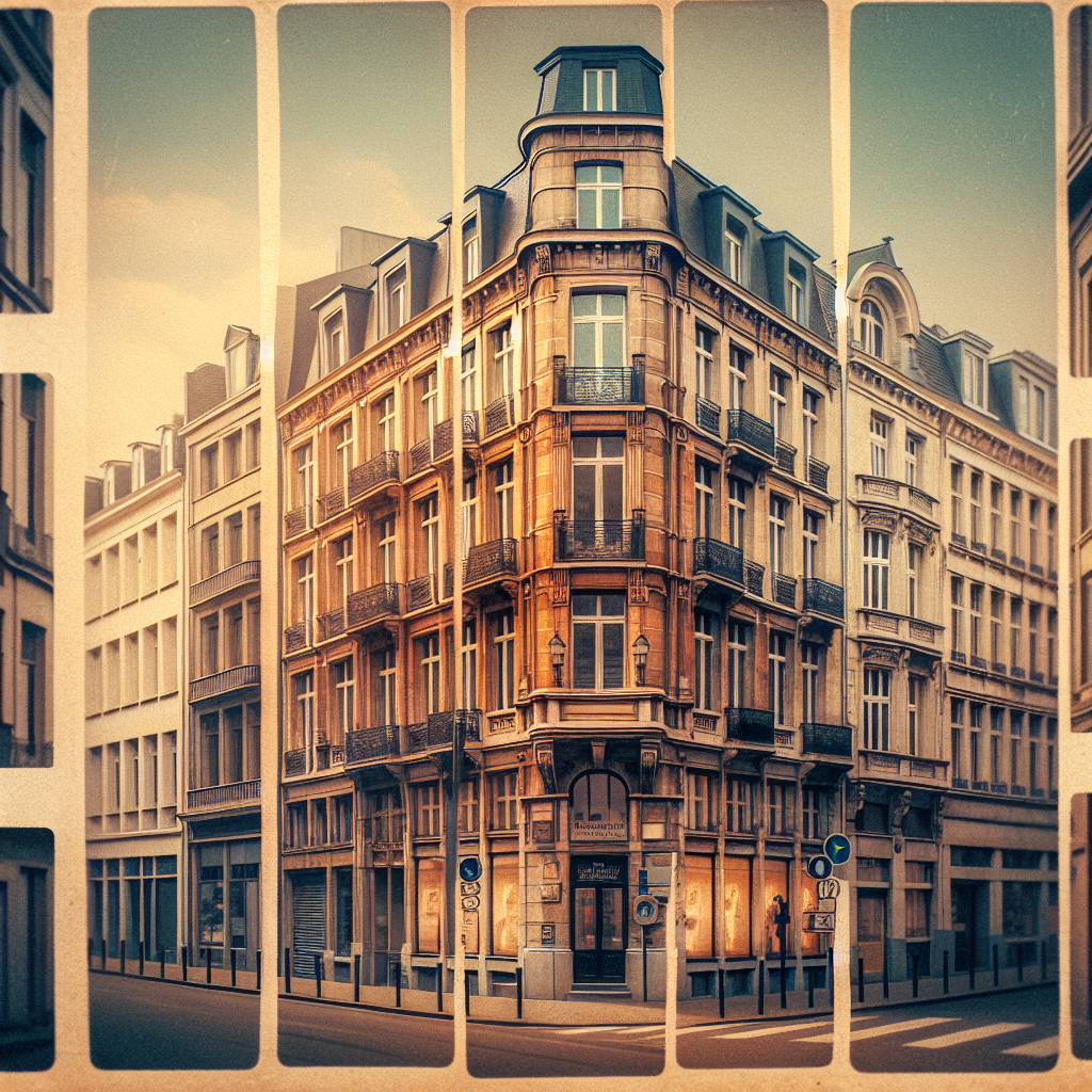 Brandy Melville - photo 2