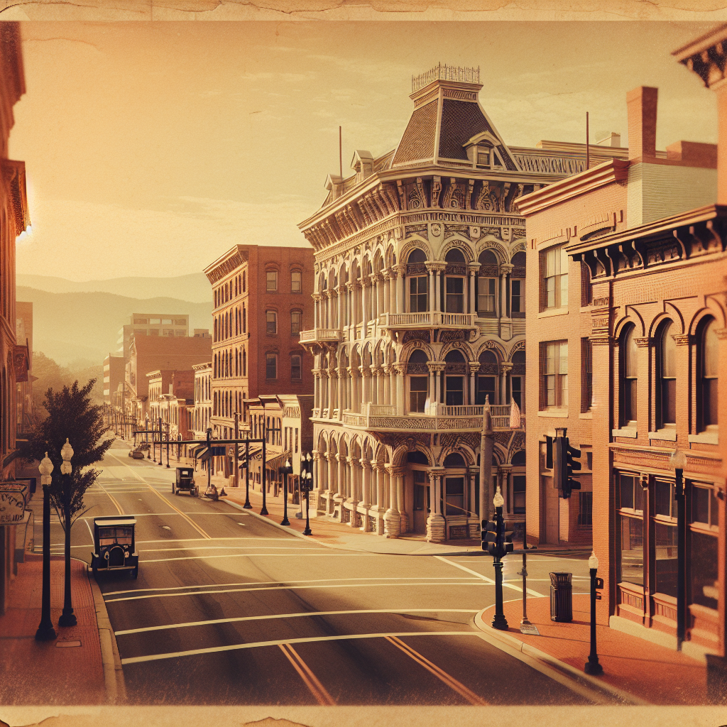 Rivermill Map Co. Bar & Grill - photo 2