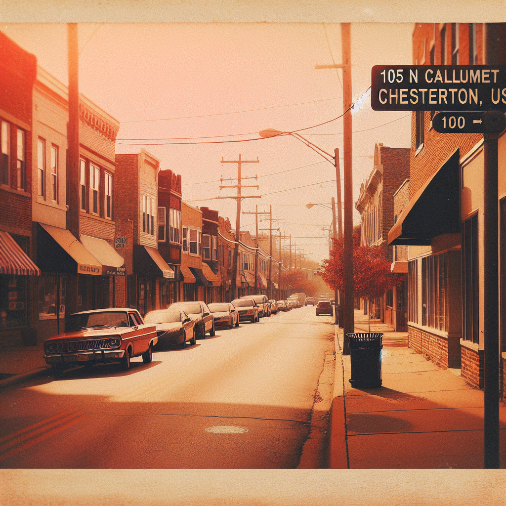 Albert Photographic - photo 2