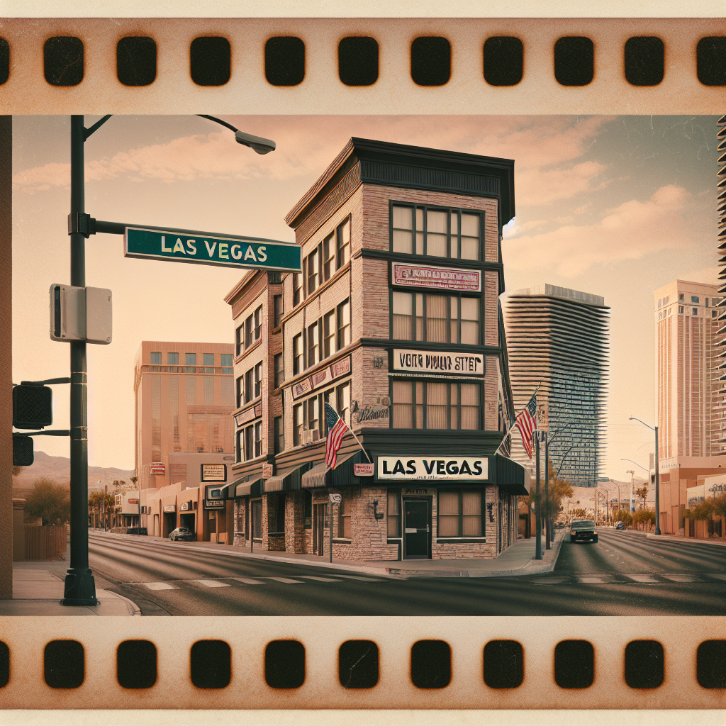 Velveteen Rabbit - photo 2