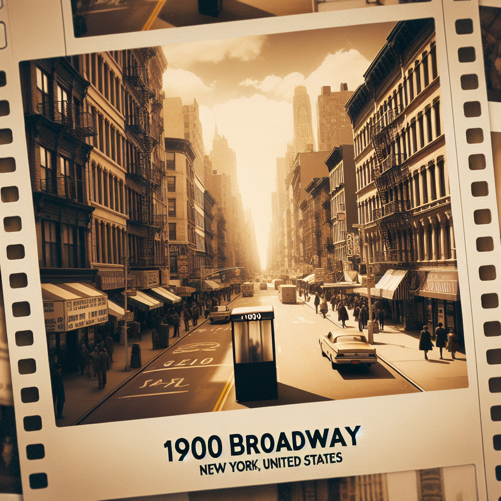 The Smith Lincoln Center - photo 2