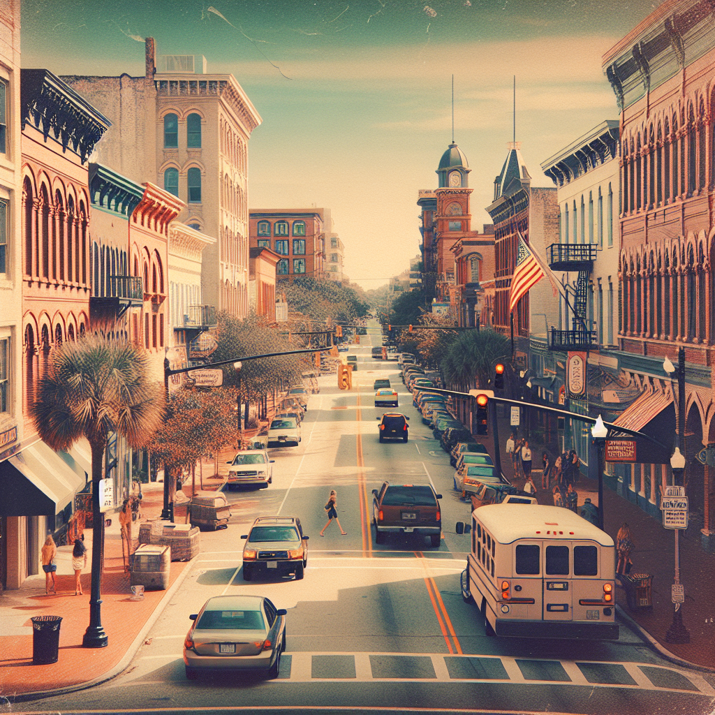 Congress Street Social Club - photo 2