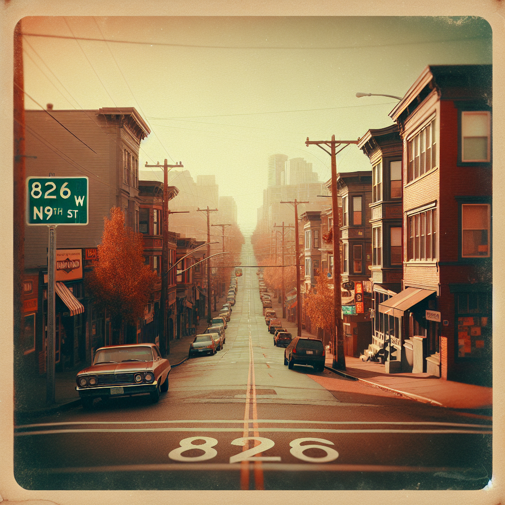 Yonder and Cider - photo 2