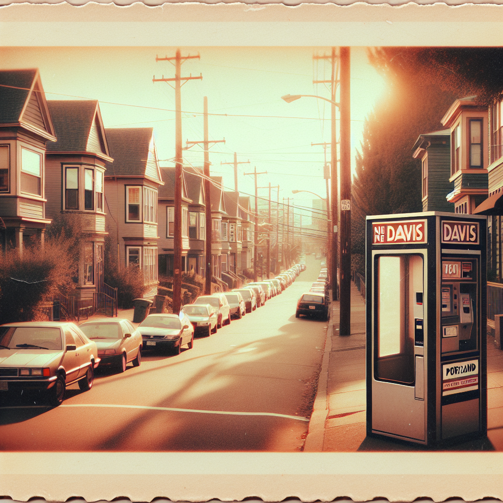 Voodoo Doughnut Too - photo 2