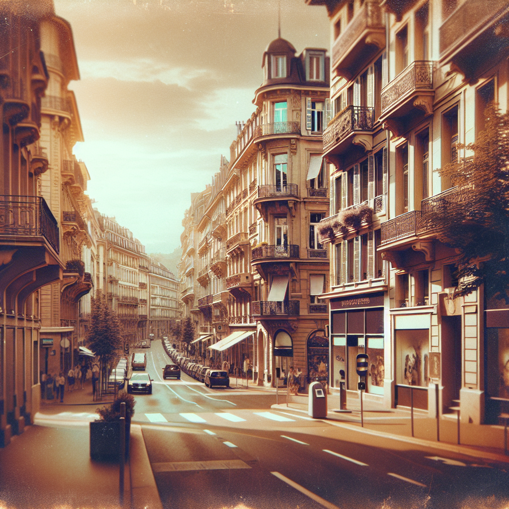 Musée de l'Elysée - photo 2