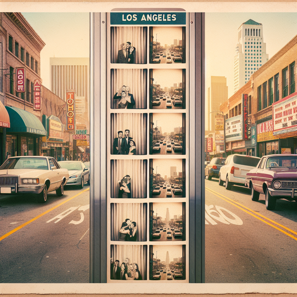 Short Stop - photo 2