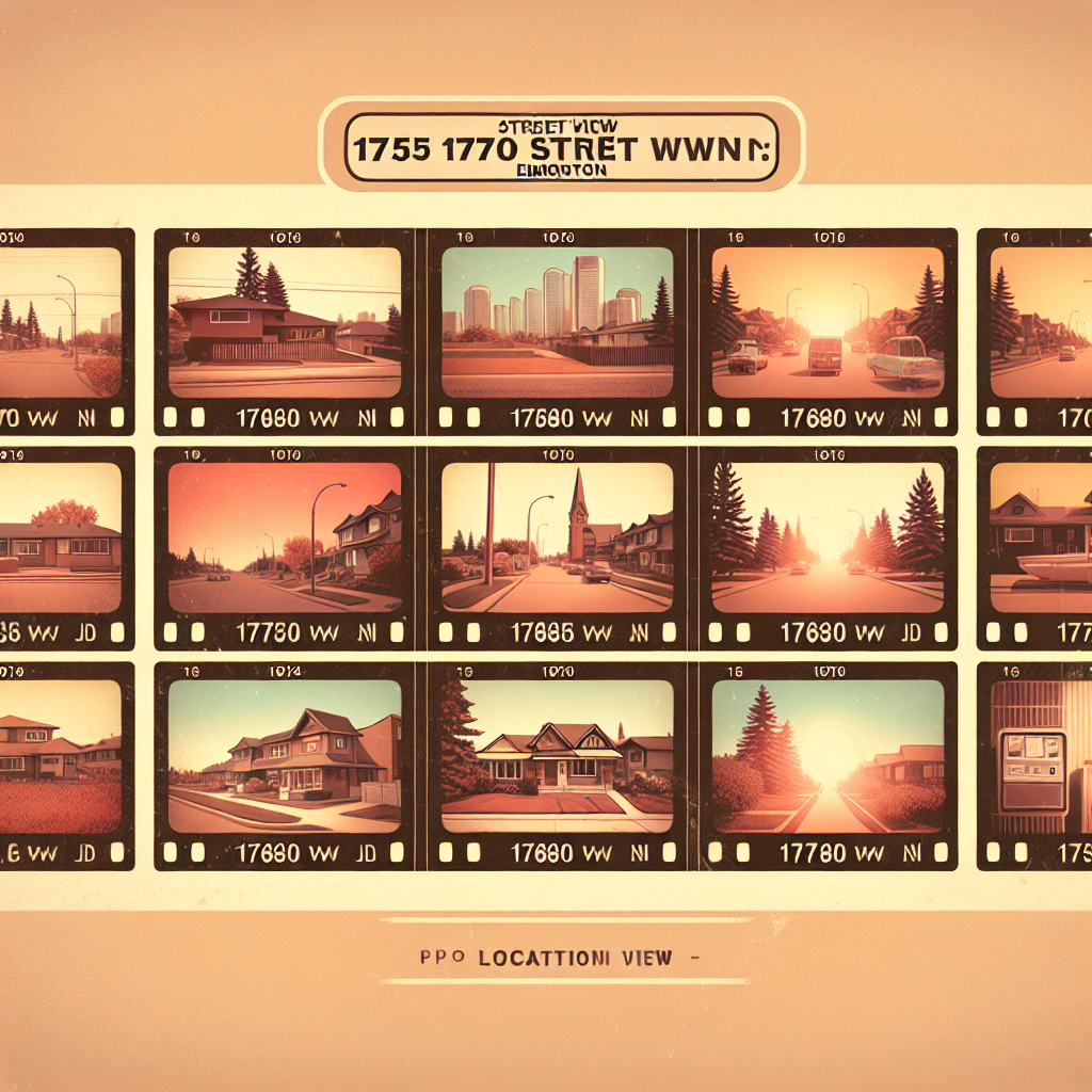 West Edmonton Mall I - photo 2