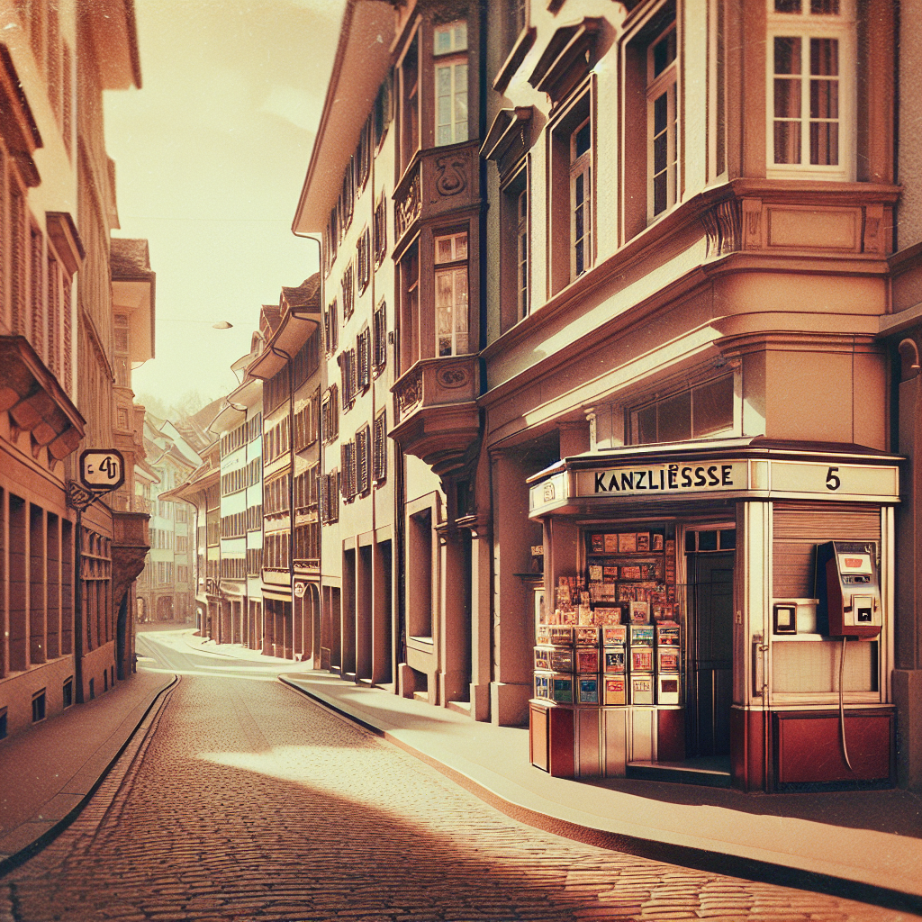 Kanzlei Club - photo 2