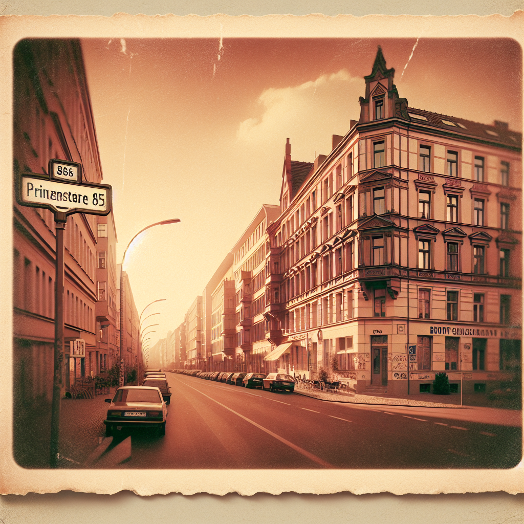 Modulor Berlin - photo 2