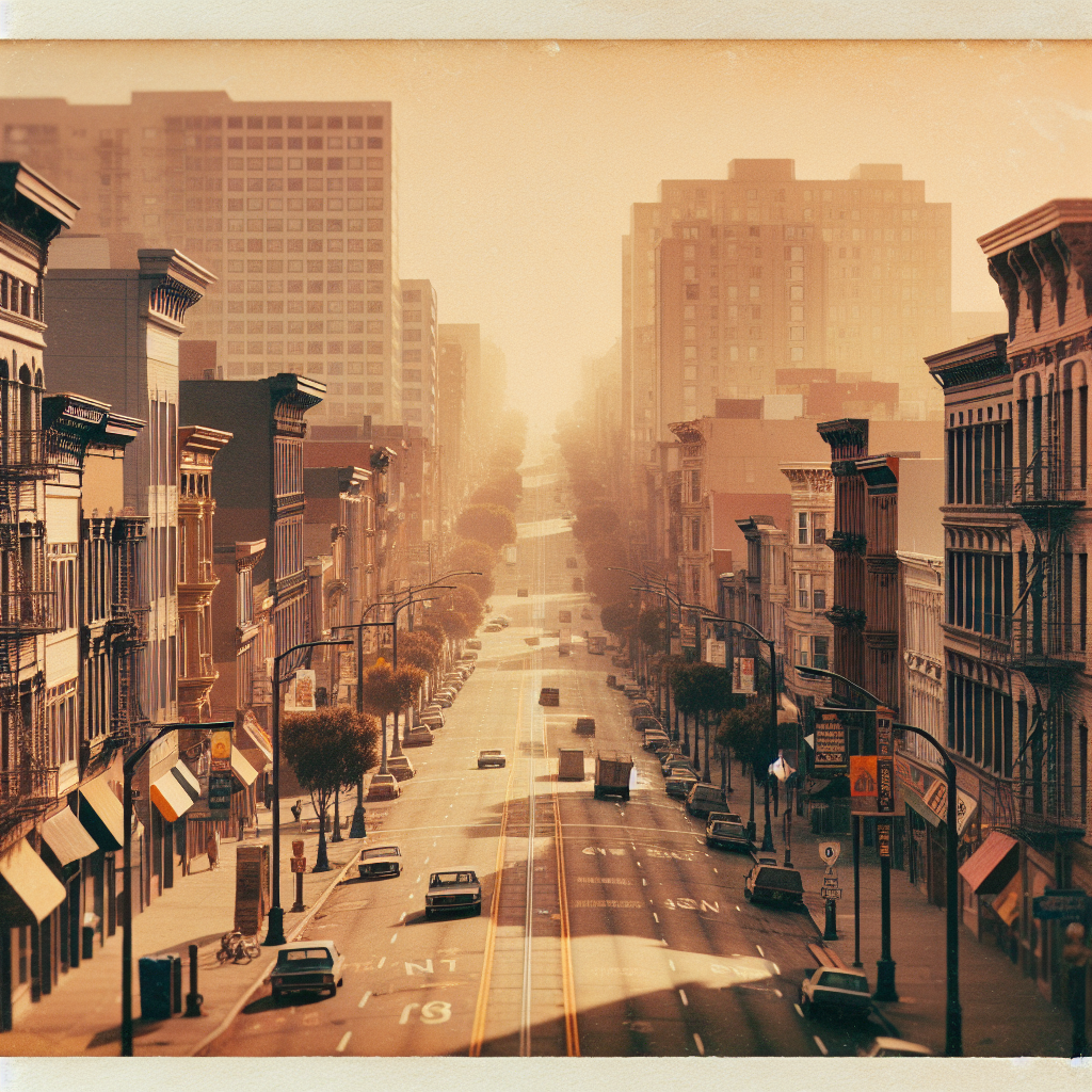 Fun City Arcade I - photo 2