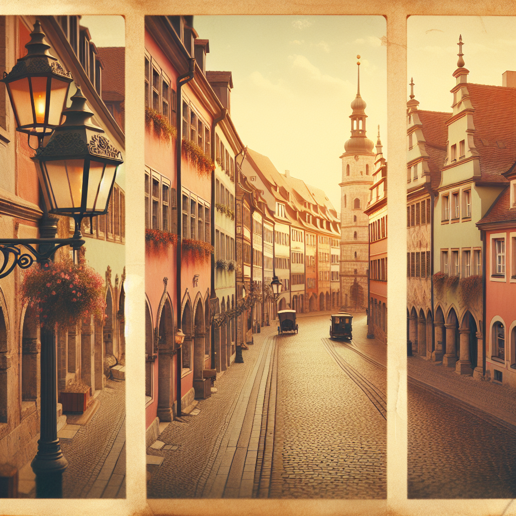 Zenner Biergarten - photo 2