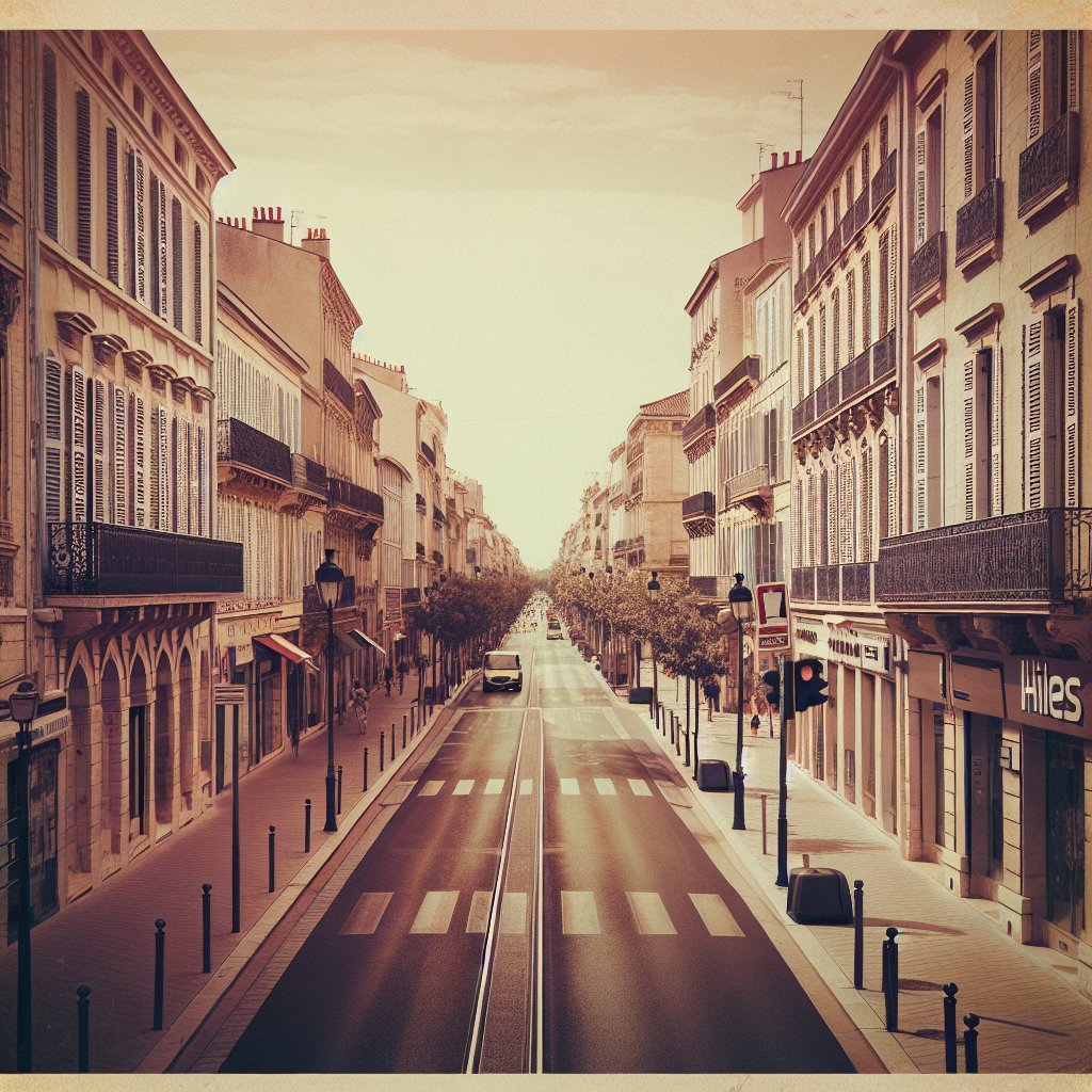 Les Rencontres d'Arles - photo 2