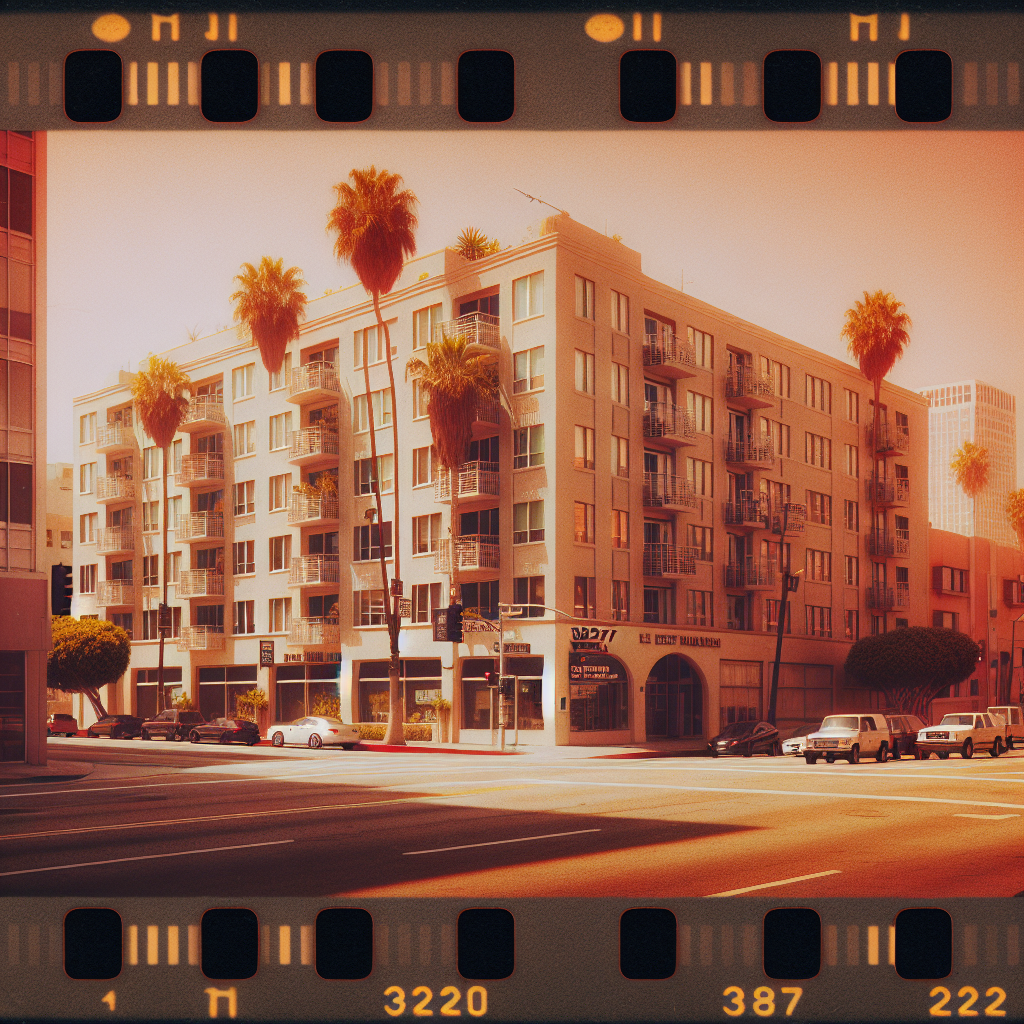 Photomatica Photo Booth Museum I - photo 2