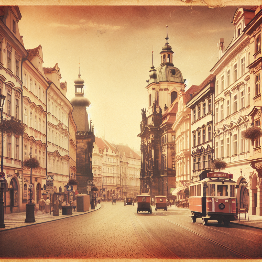 Galerie nationale Národní